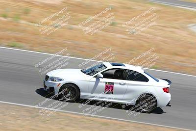 media/Jun-18-2023-Extreme Speed (Sun) [[5ec640de4e]]/5-Blue Beginner/session 3 turn 4/